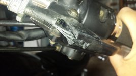 20160628_170620.jpg