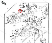 carb spring.jpg