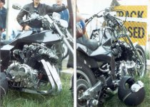 biketimes2.jpg