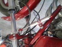 20171014_155255.jpg