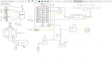 Wiring Diagram.jpg