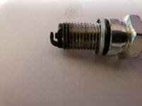 20180927_163715.jpg