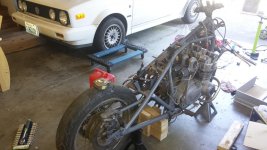 20160628_171342.jpg