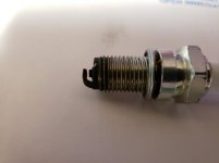 20180927_163726.jpg