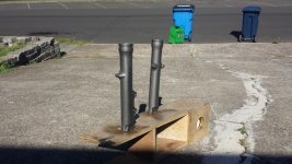 20160628_171417.jpg