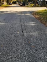 burnout.jpg