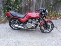 GS1100E 82.jpg