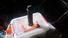 IMG_20170313_125059.jpg