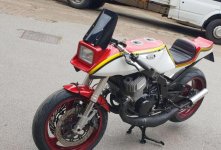 14. GS T 500 - SUZUKI KATANA 01.jpg