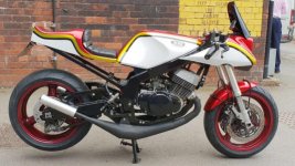 14. GS T 500 - SUZUKI KATANA 02.jpg