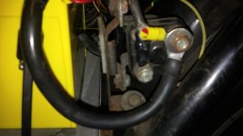 IC-IgniterUnit2.jpg