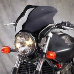 fshomn2526cbr919.jpg