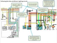 GS_GREY_AND_BROWN_circuits.jpg