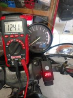Voltage readout.jpg
