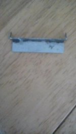 IMG_20171017_094914.jpg