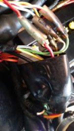 wires.jpg