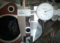 GS550-650-740headgasketoilpassageMLS.jpg