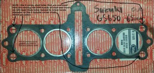GS650-740WisecoOldGasket.jpg