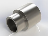 Gs Spacer.jpg
