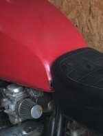 FF3E2166-401C-4B13-A779-7C80D3FFCF35_1_201_a.jpg