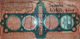 WisecoGasketBushing.jpg