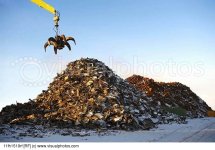 pile-of-scrap-metal-with-crane.jpg