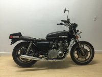 1978 GS1000 Starting Point.jpg