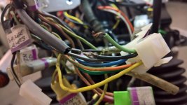 WP_20170319_14_52_34_Pro.jpg