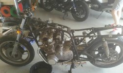 1978 GS1000 Tear Down 1 (2).jpg
