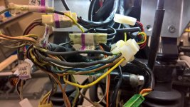 WP_20170319_14_59_58_Pro.jpg