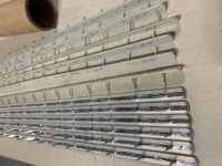 upholstery tack strip.jpg