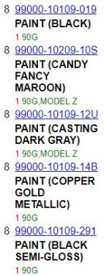 1100E colors 82.JPG