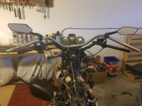 20181008_125548.jpg