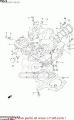 suzuki-gs500f-2004-k4-usa-e03-cylinder-head_big3IMG00902283_6463.jpg