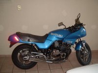 1983 Suzuki GS1100EF.jpg