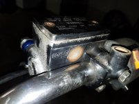 20171021_003453.jpg