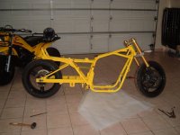 Painted Roller.jpg