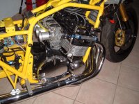 Suzuki 2.jpg