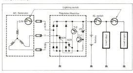 Suzuki650 Reg diagram.jpg