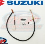 Suzuki Front Brake Light Switch Replaces 57460 33700 | eBay 2018-10-09 15-04-02.jpg