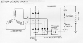 BETTER rectifier_scheme Honda shunt.jpg