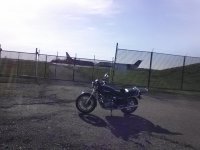20150428_174422.jpg