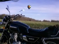 20150428_183749.jpg