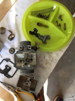carb2.jpg