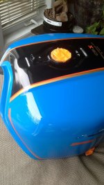 20170409_121948_resized.jpg
