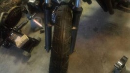 20160709_205338.jpg