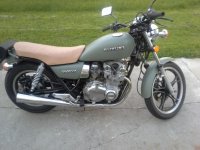 20150428_193922.jpg
