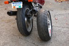 tires compaired-s.jpg