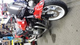 20150430_142851.jpg