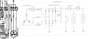 anomaly in RRcircuit.jpg anomaly in RRcircuit.jpg